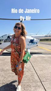 Instagram post by @delicious_journey_