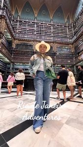 Instagram post by @delicious_journey_