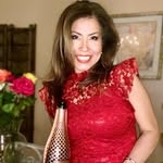 @delicious_journey_ Instagram Profile