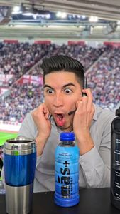 Instagram post by @christianjmaldonado