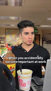 Instagram post by @christianjmaldonado