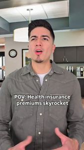 Instagram post by @christianjmaldonado