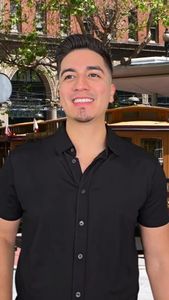 Instagram post by @christianjmaldonado