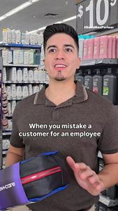 Instagram post by @christianjmaldonado