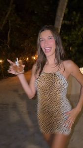 Instagram post by @thacarterb