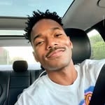 @thacarterb Instagram Profile