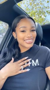 Instagram post by @adoseofteri