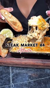 Instagram post by @adoseofteri