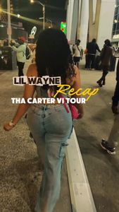 Instagram post by @adoseofteri