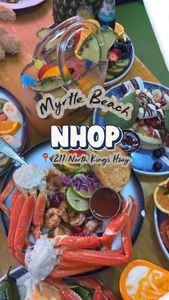 Instagram post by @adoseofteri