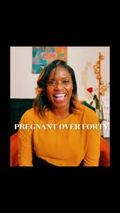 Instagram post by @iamtyann