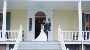 Instagram post by @iamtyann