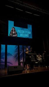 Instagram post by @iamtyann