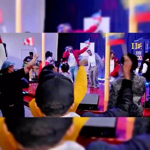 Instagram post by @iamtyann