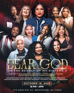 Instagram post by @iamtyann