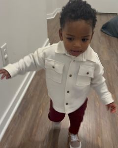 Instagram post by @iamtyann