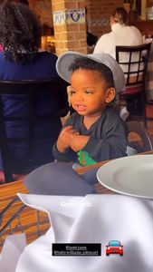 Instagram post by @iamtyann