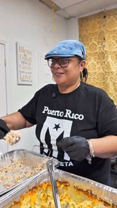 Instagram post by @iamtyann