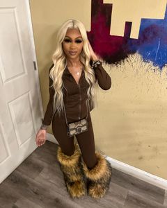 Instagram post by @nevaehaa.a