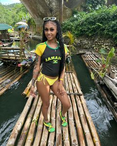 Instagram post by @nevaehaa.a