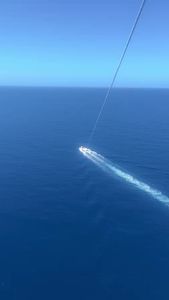 Instagram post by @nevaehaa.a