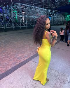 Instagram post by @nevaehaa.a