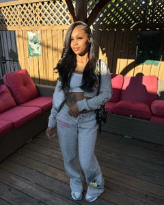 Instagram post by @nevaehaa.a