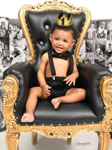 Instagram post by @nevaehaa.a