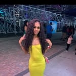 @nevaehaa.a Instagram Profile