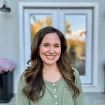 @millennialmomtherapist Instagram Profile