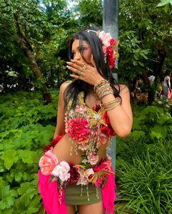 Instagram post by @_03.alina_