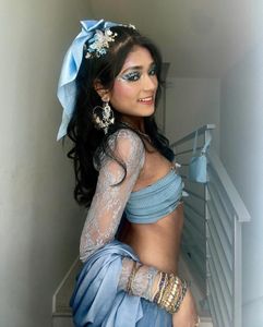 Instagram post by @_03.alina_