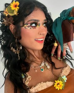 Instagram post by @_03.alina_