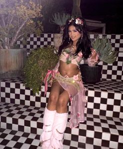 Instagram post by @_03.alina_