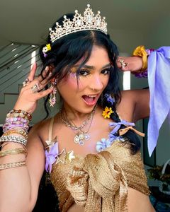 Instagram post by @_03.alina_