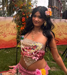 Instagram post by @_03.alina_