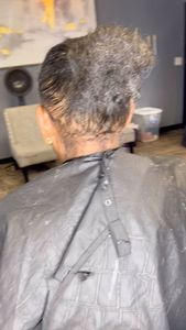 Instagram post by @sidditytrue