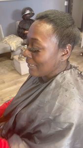 Instagram post by @sidditytrue