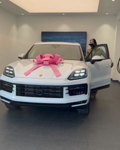 Instagram post by @sidditytrue