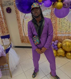 Instagram post by @sidditytrue