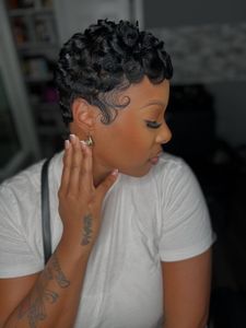 Instagram post by @sidditytrue