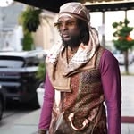 @sidditytrue Instagram Profile