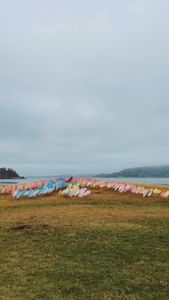 Instagram post by @annaalexia