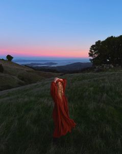 Instagram post by @annaalexia