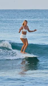 Instagram post by @joliejanine