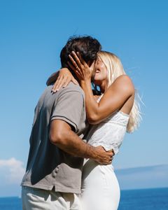 Instagram post by @joliejanine