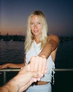 Instagram post by @joliejanine