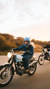 Instagram post by @joliejanine