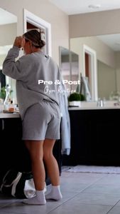 Instagram post by @nicolette.g.g