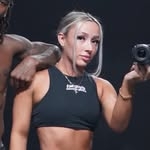 @nicolette.g.g Instagram Profile